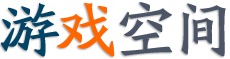 扎赉特旗新闻网